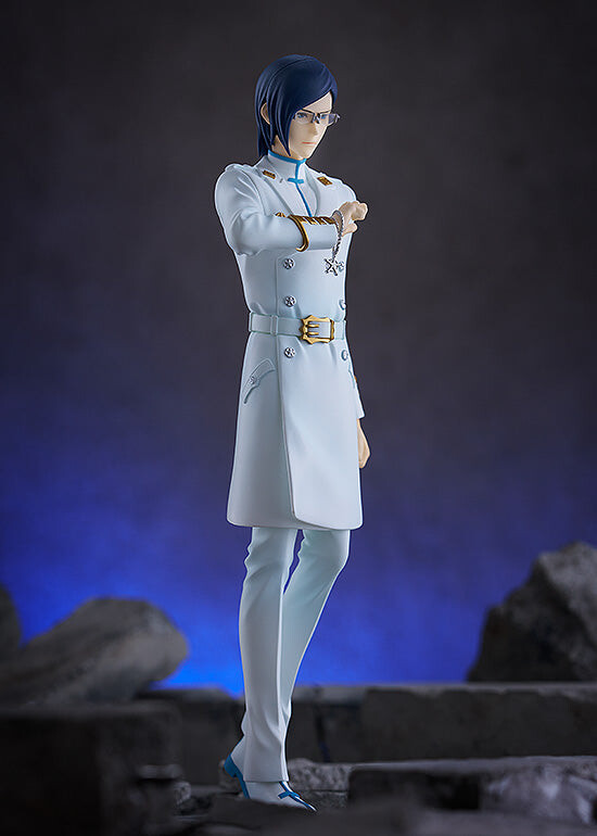 Bleach Sennen Kessen-hen - Ishida Uryuu - Pop Up Parade (Good Smile Company) photo 4