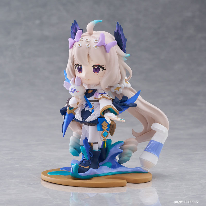 Nijisanji - Enna Alouette - PalVerse Palé. (Bushiroad Creative) photo 6