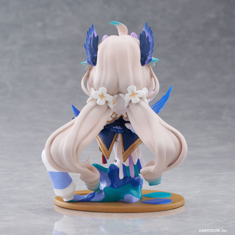 Nijisanji - Enna Alouette - PalVerse Palé. (Bushiroad Creative) photo 7