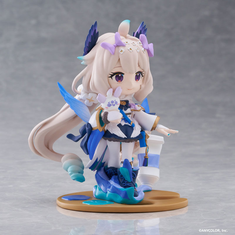 Nijisanji - Enna Alouette - PalVerse Palé. (Bushiroad Creative) photo 9