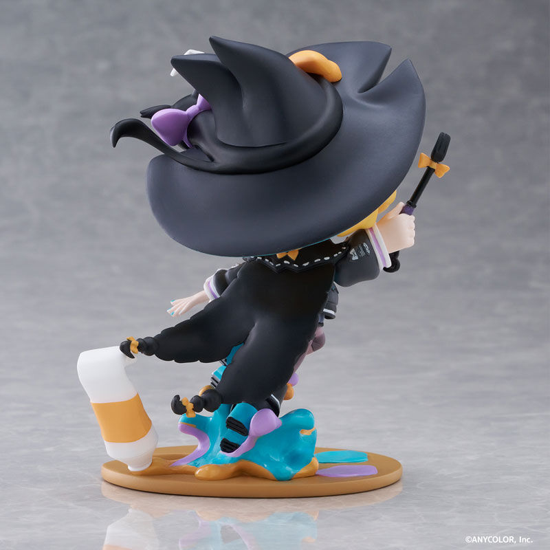 Nijisanji - Lucie - Millie Parfait - PalVerse Palé. (Bushiroad Creative) photo 6