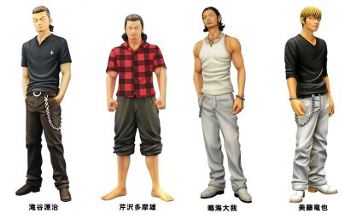 Bitou Tatsuya
