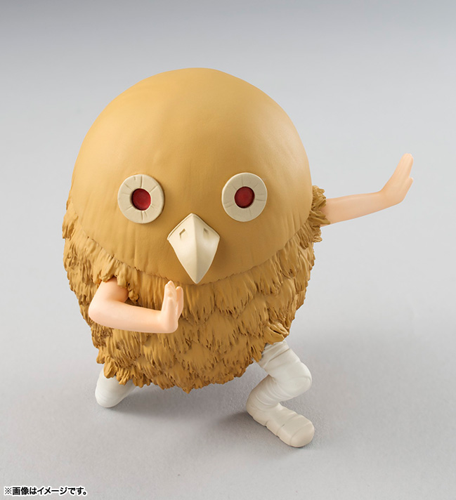 Kingdom - Ka Ryo Ten - Figuarts ZERO (Bandai) photo 6