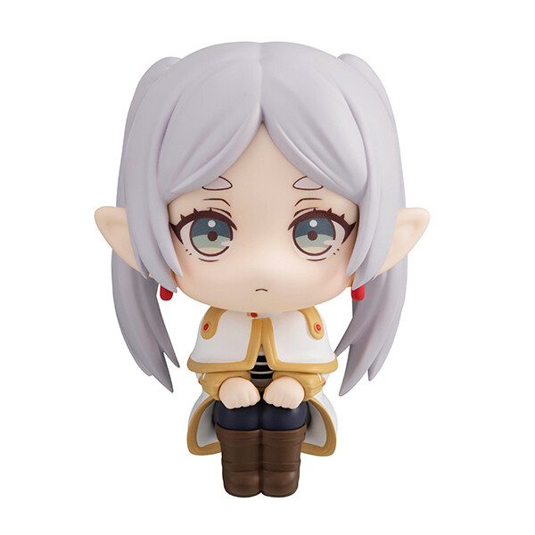 Sousou no Frieren - Frieren - Look Up (MegaHouse) photo 3