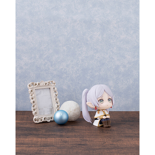 Sousou no Frieren - Frieren - Look Up (MegaHouse) photo 4