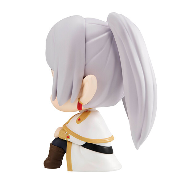 Sousou no Frieren - Frieren - Look Up (MegaHouse) photo 7