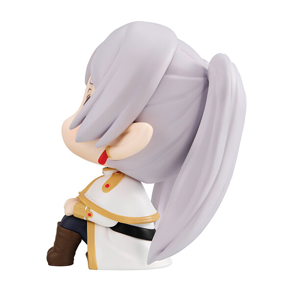 Sousou no Frieren - Frieren - Look Up (MegaHouse) photo 8