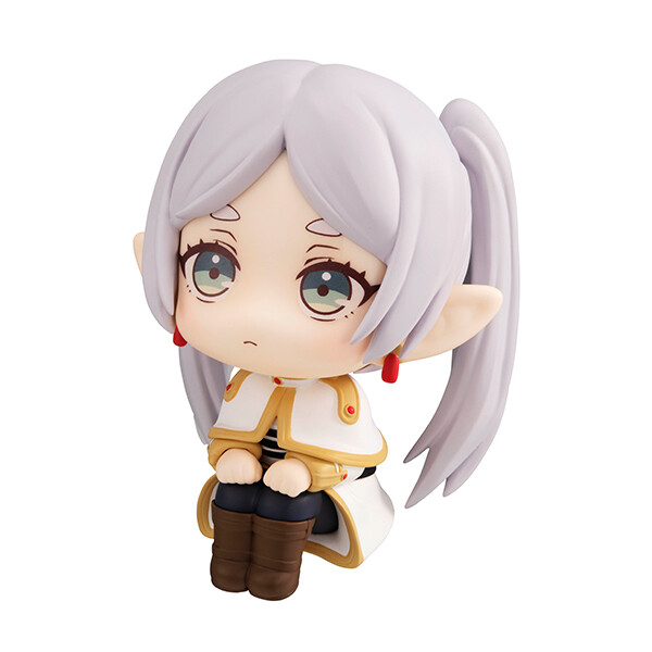 Sousou no Frieren - Frieren - Look Up (MegaHouse) photo 10
