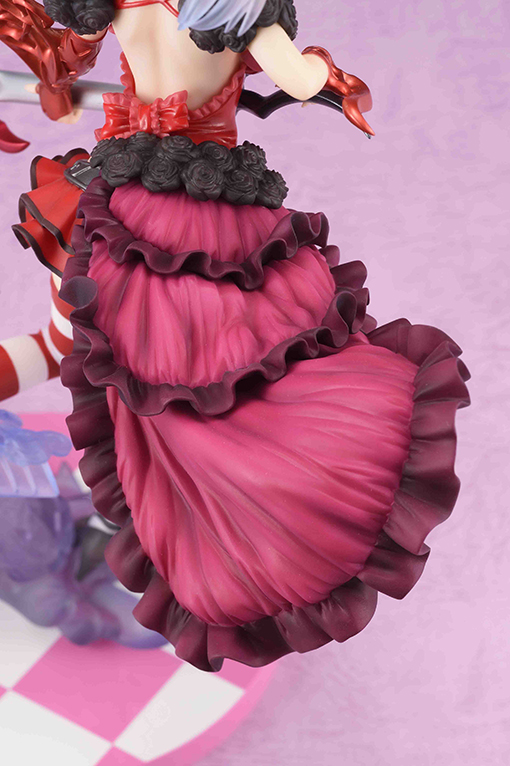 The Seven Deadly Sins - Astaroth - 1/8 (Amakuni, Hobby Japan) photo 14