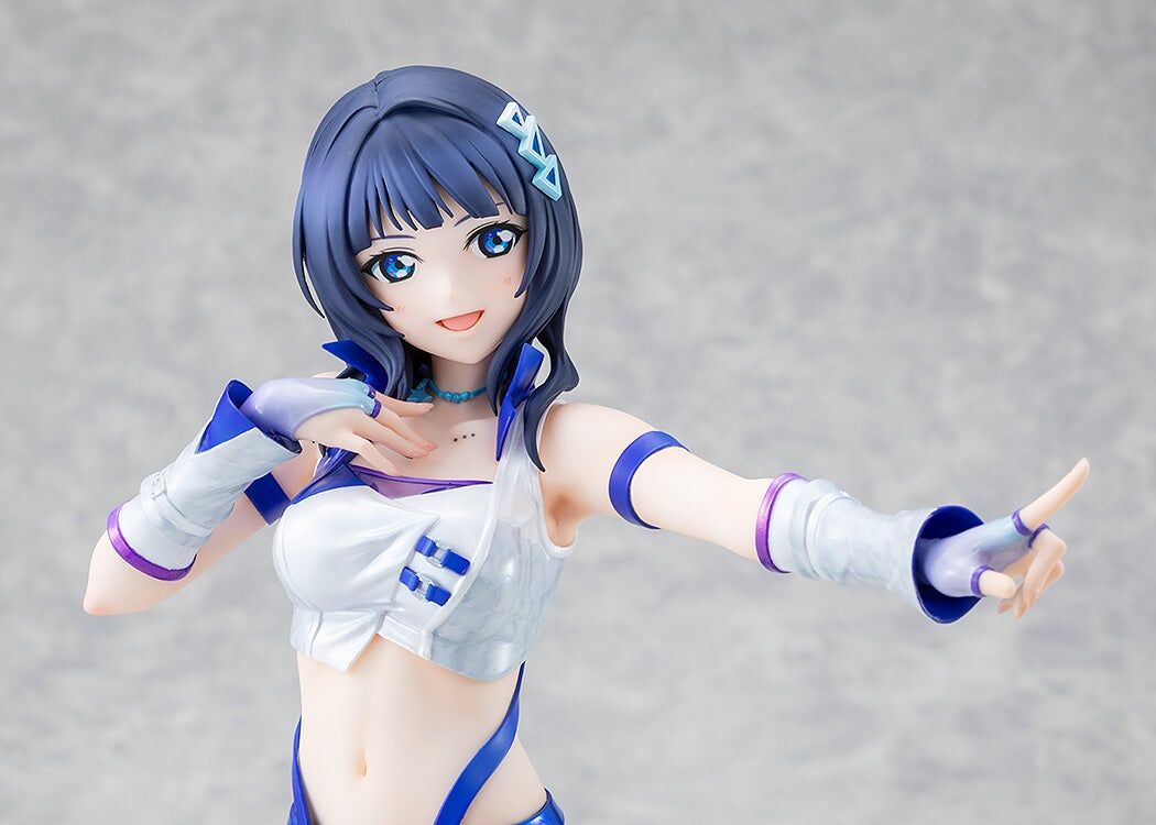Love Live! Nijigasaki Gakuen School Idol Doukou Kai - Asaka Karin - KDcolle - 1/7 - Super Nova ver. (Kadokawa) photo 2