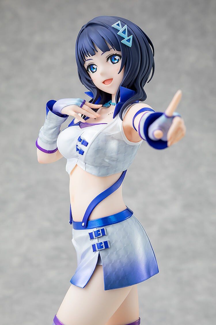 Love Live! Nijigasaki Gakuen School Idol Doukou Kai - Asaka Karin - KDcolle - 1/7 - Super Nova ver. (Kadokawa) photo 3