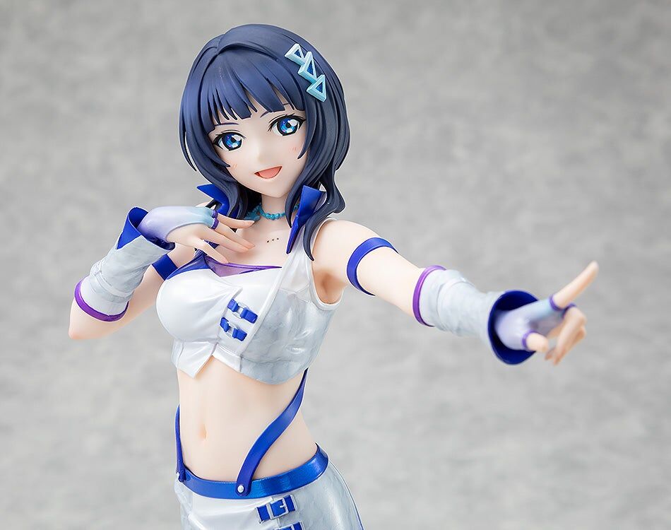 Love Live! Nijigasaki Gakuen School Idol Doukou Kai - Asaka Karin - KDcolle - 1/7 - Super Nova ver. (Kadokawa) photo 4