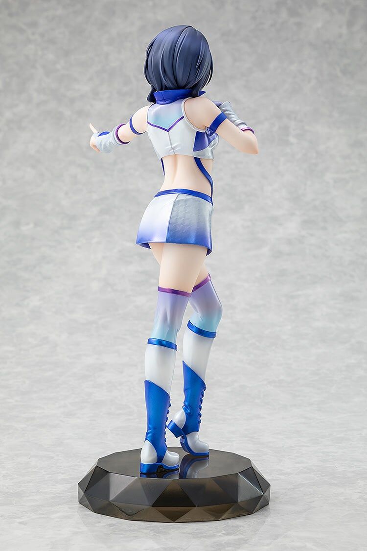 Love Live! Nijigasaki Gakuen School Idol Doukou Kai - Asaka Karin - KDcolle - 1/7 - Super Nova ver. (Kadokawa) photo 5
