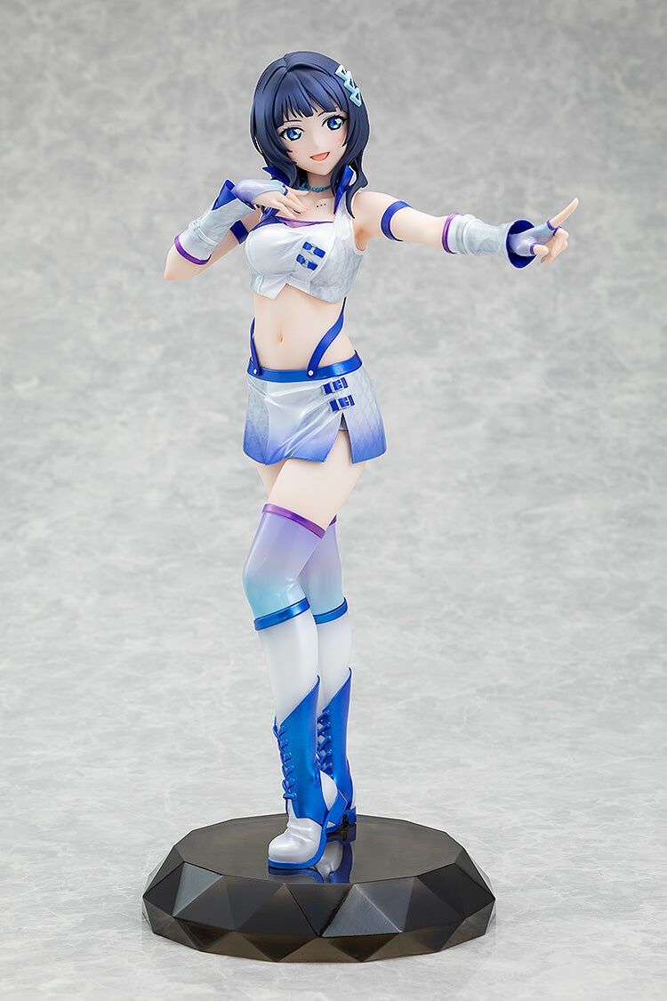 Love Live! Nijigasaki Gakuen School Idol Doukou Kai - Asaka Karin - KDcolle - 1/7 - Super Nova ver. (Kadokawa) photo 7