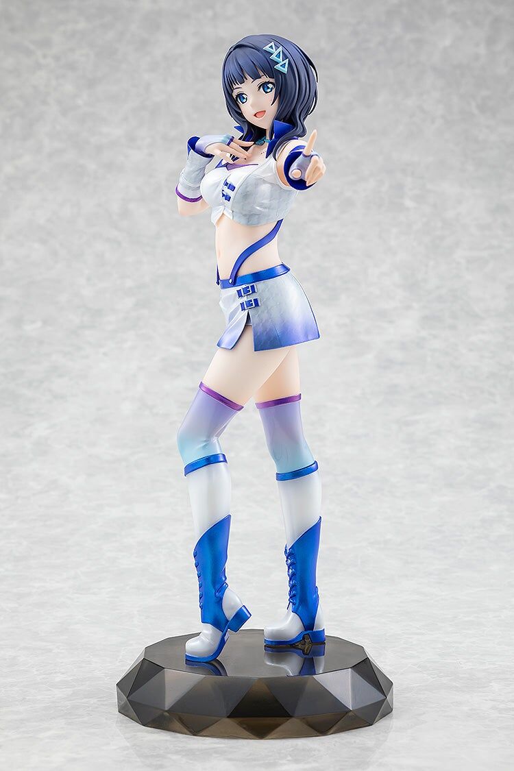 Love Live! Nijigasaki Gakuen School Idol Doukou Kai - Asaka Karin - KDcolle - 1/7 - Super Nova ver. (Kadokawa) photo 8