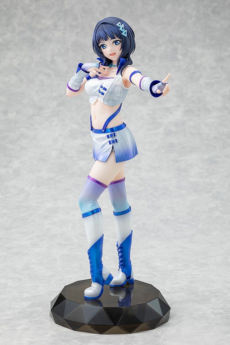 Love Live! Nijigasaki Gakuen School Idol Doukou Kai - Asaka Karin - KDcolle - 1/7 - Super Nova ver. (Kadokawa) photo 9