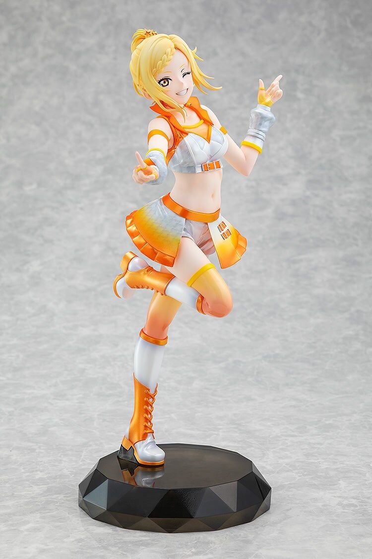 Love Live! Nijigasaki Gakuen School Idol Doukou Kai - Miyashita Ai - KDcolle - 1/7 - Super Nova ver. (Kadokawa)