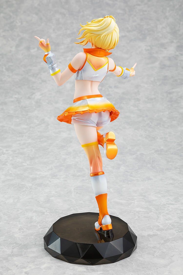 Love Live! Nijigasaki Gakuen School Idol Doukou Kai - Miyashita Ai - KDcolle - 1/7 - Super Nova ver. (Kadokawa) photo 7