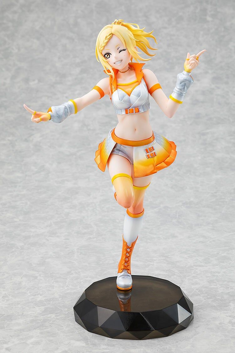 Love Live! Nijigasaki Gakuen School Idol Doukou Kai - Miyashita Ai - KDcolle - 1/7 - Super Nova ver. (Kadokawa) photo 8