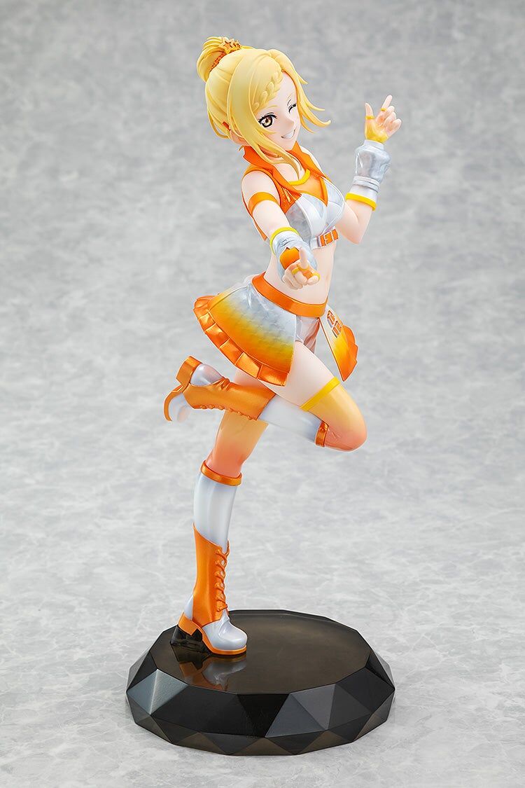 Love Live! Nijigasaki Gakuen School Idol Doukou Kai - Miyashita Ai - KDcolle - 1/7 - Super Nova ver. (Kadokawa) photo 10