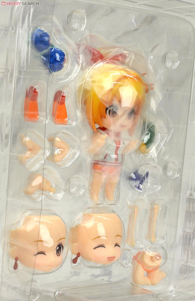 Umi Monogatari - Marin - Nendoroid (#441) (Good Smile Company) photo 10