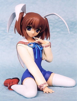 Aizawa Tomomi