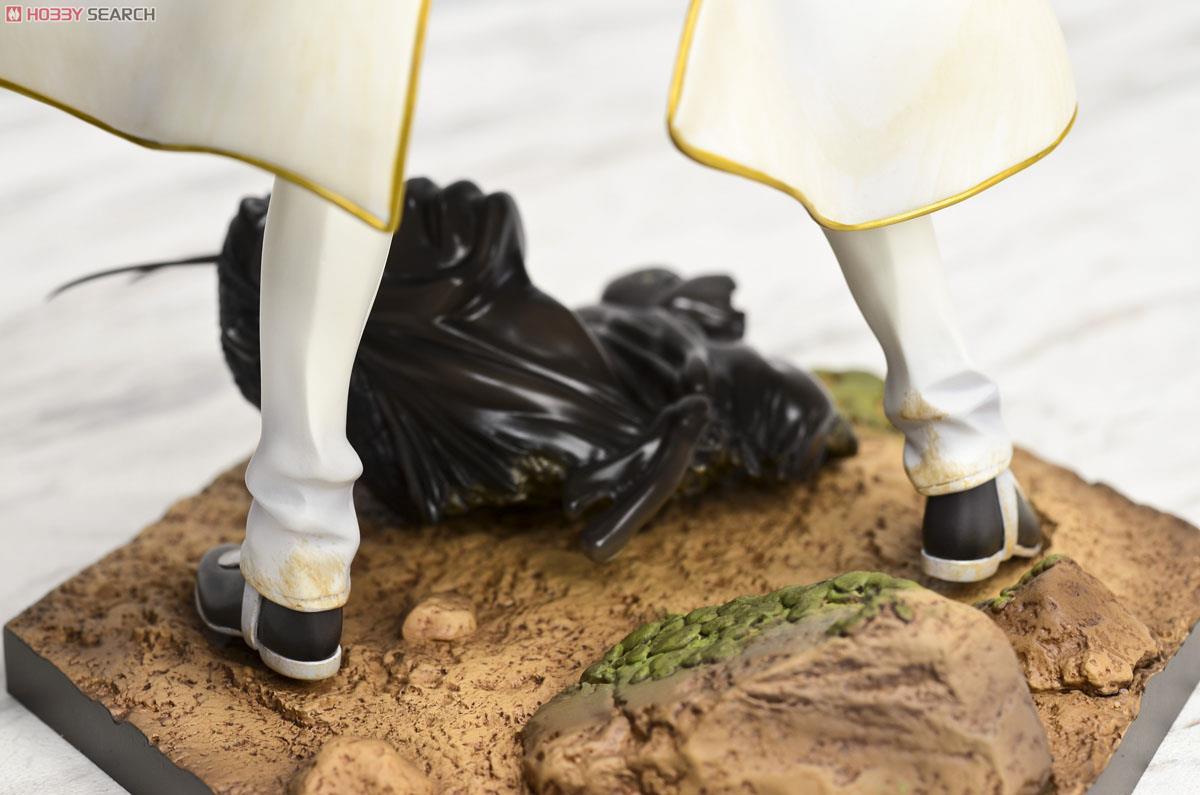 Terra Formars - Michelle K. Davis - 1/8 (Good Smile Company) photo 29