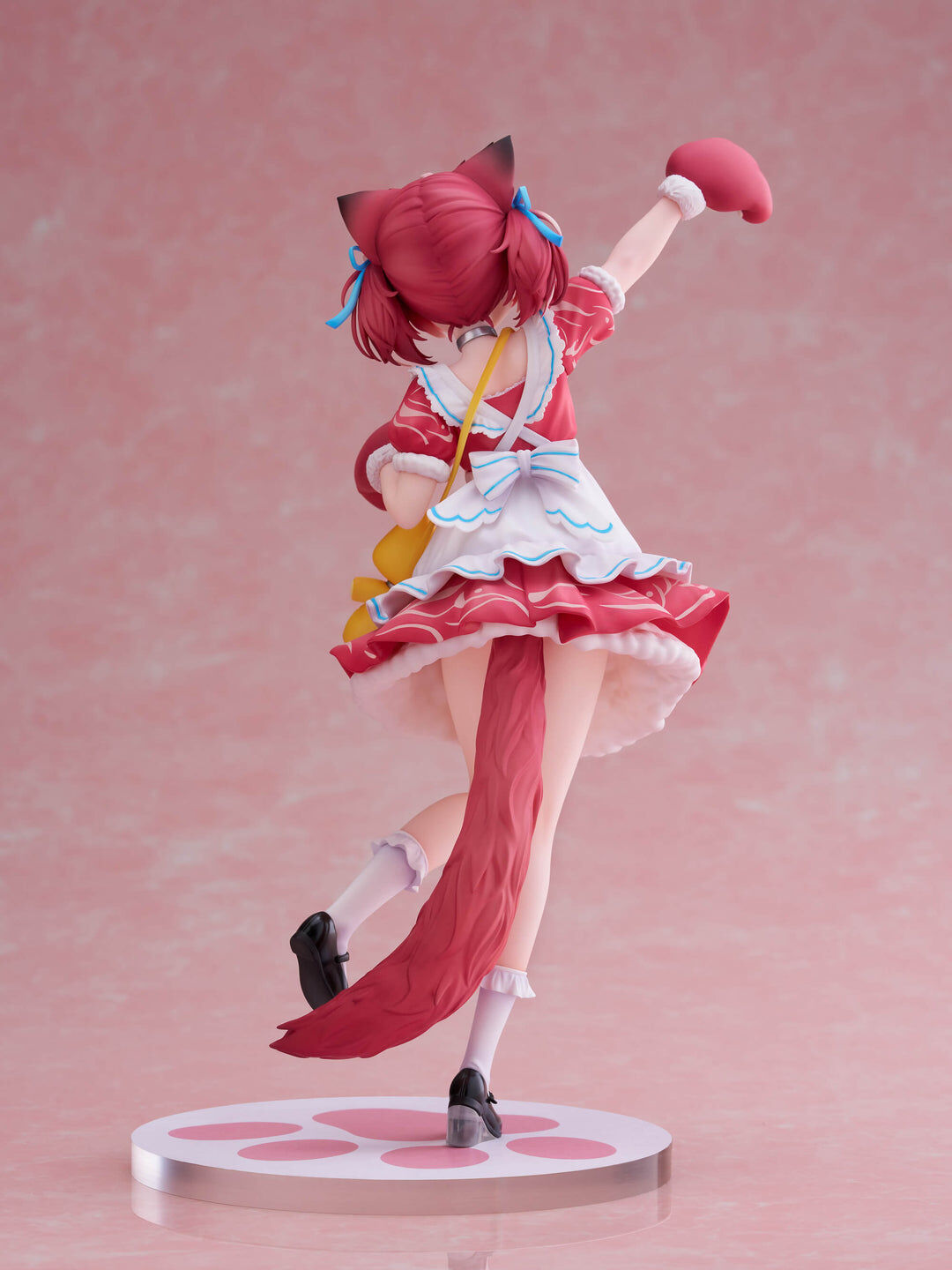 Akami Karubi Channel - Akami Karubi - F:Nex - 1/7 (FuRyu) photo 10