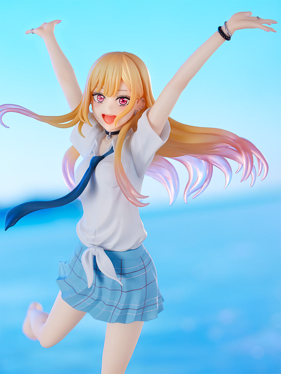 Sono Bisque Doll wa Koi o Suru - Kitagawa Marin - Tenitol (FuRyu) photo 7