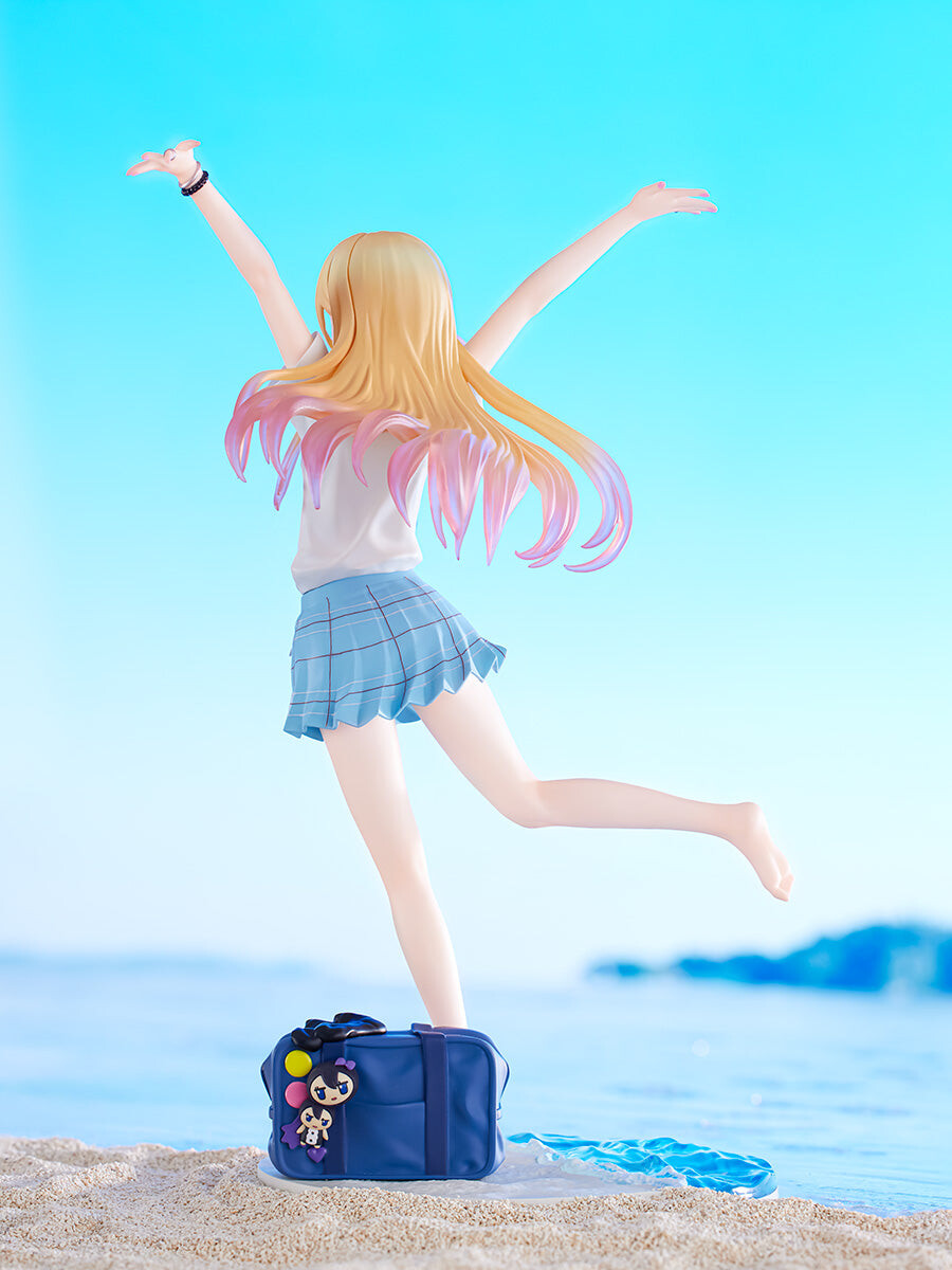 Sono Bisque Doll wa Koi o Suru - Kitagawa Marin - Tenitol (FuRyu) photo 8
