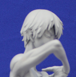 Yowamushi Pedal - Arakita Yasutomo - Hdge - Mens Hdge  (No.5 EX) (Union Creative International Ltd) photo 2