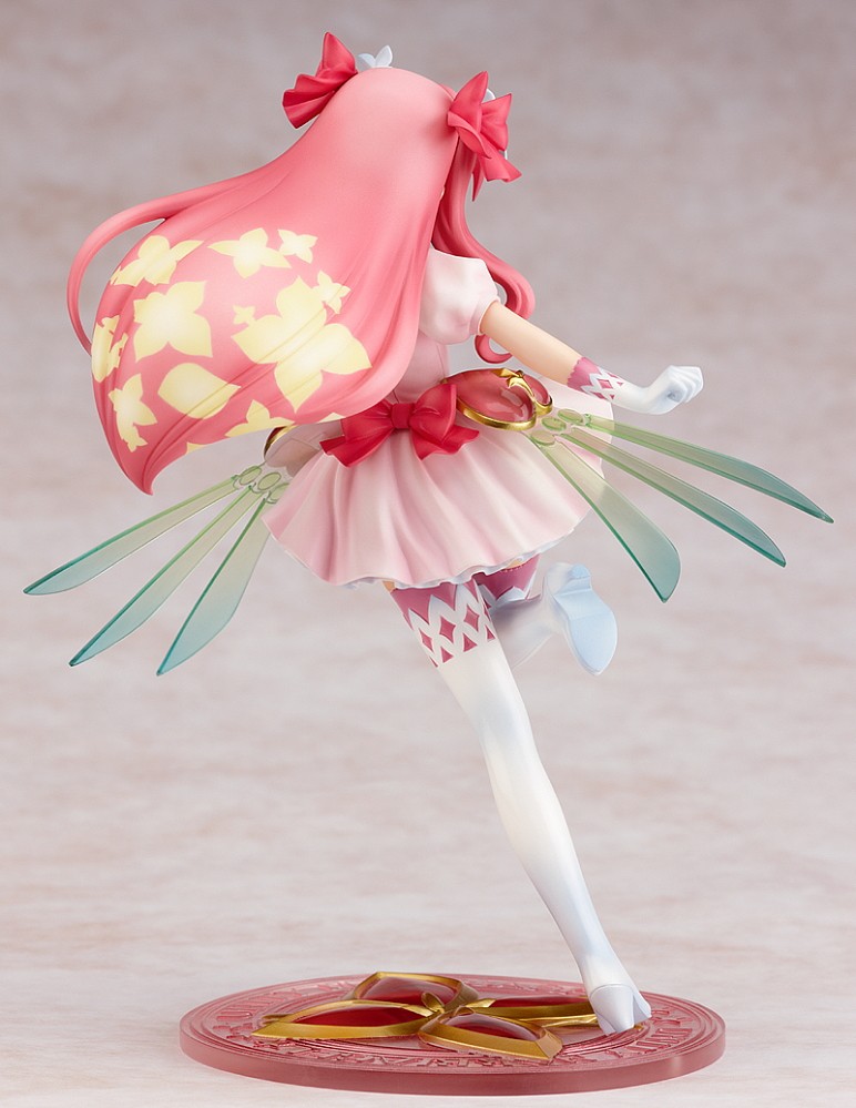 Unity Marriage ~Futari no Hanayome~ - Unity Yuno - 1/8 (Good Smile Company) photo 7