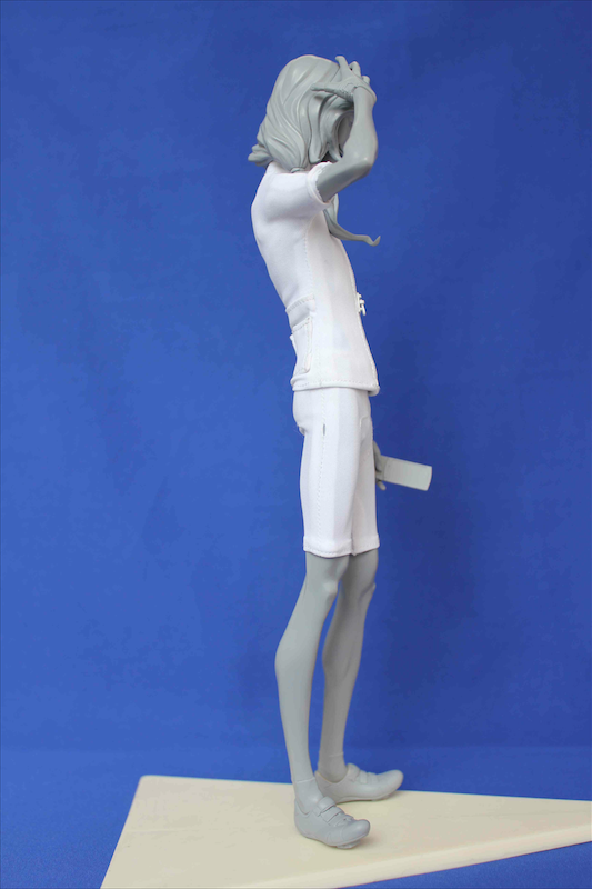 Yowamushi Pedal - Makishima Yuusuke - Hdge - Mens Hdge  (No.4 EX) (Union Creative International Ltd) photo 4