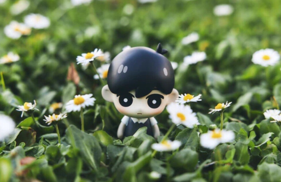 Sunny