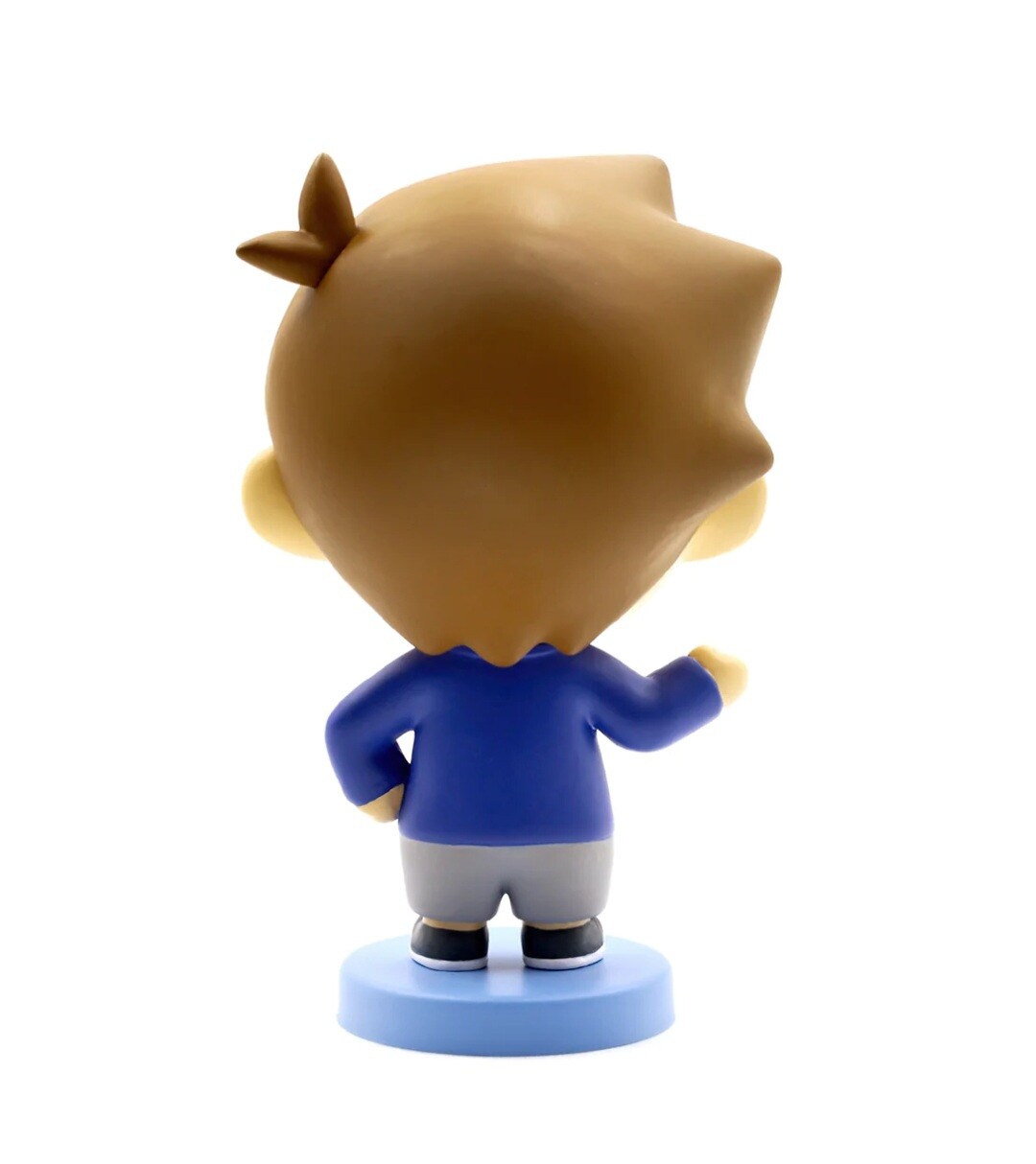 Omori - Hero - Omori Faraway Town Vinyl Figure Collection (Omocat) photo 11