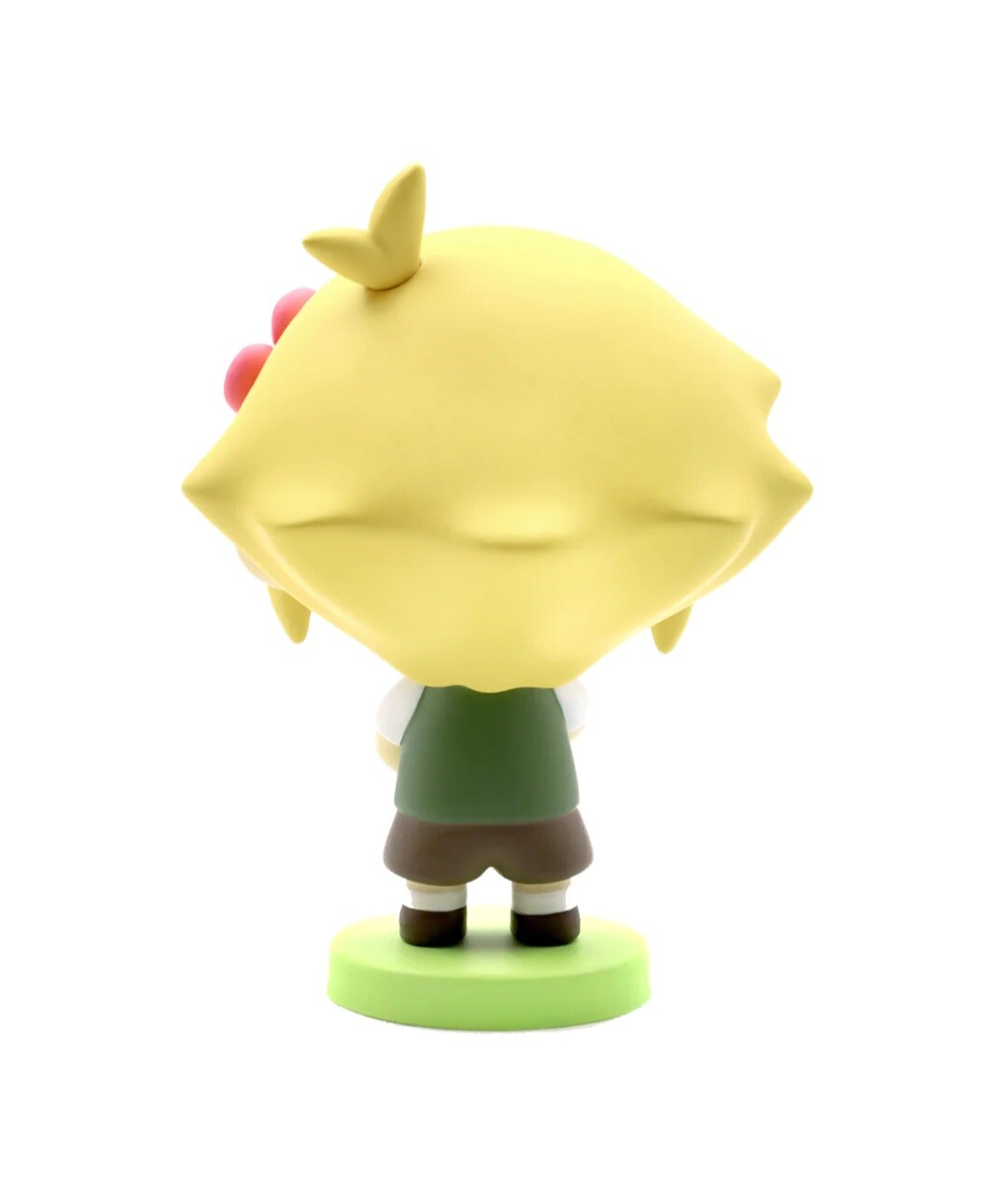 Omori - Basil - Omori Faraway Town Vinyl Figure Collection (Omocat) photo 6