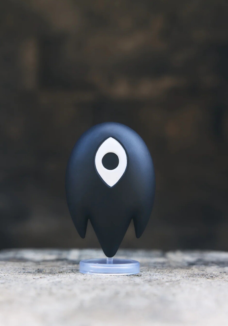 Omori - Something - Omori Faraway Town Vinyl Figure Collection (Omocat) photo 6