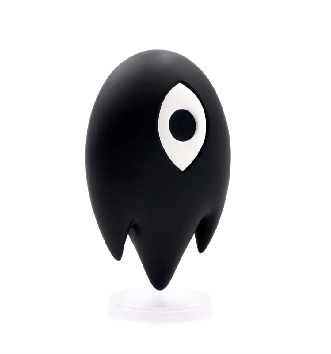 Omori - Something - Omori Faraway Town Vinyl Figure Collection (Omocat) photo 9