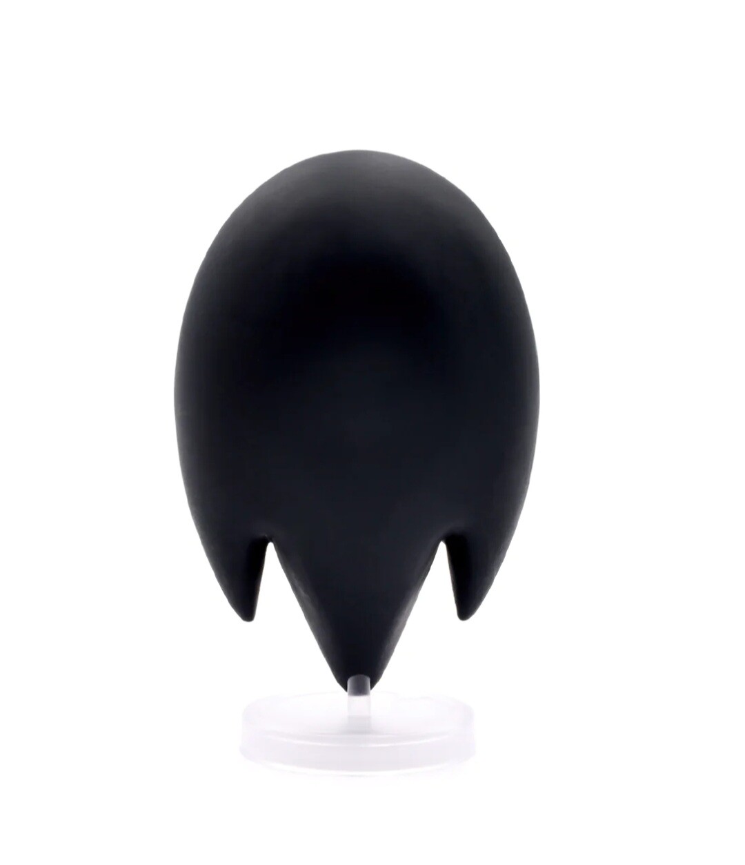 Omori - Something - Omori Faraway Town Vinyl Figure Collection (Omocat) photo 10