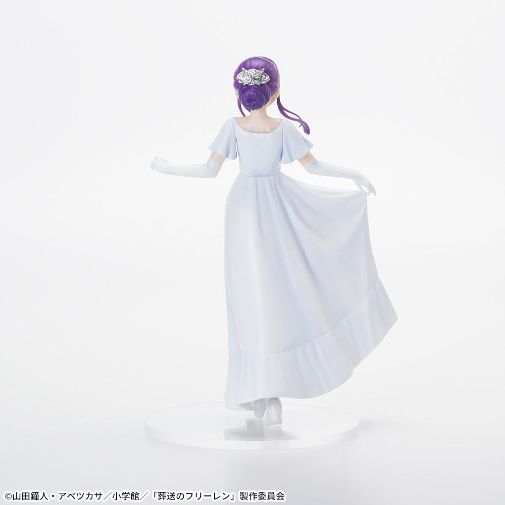 Sousou no Frieren - Fern - Luminasta - Vorig ni te (SEGA) photo 7
