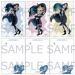 Ado - Ado x Oda (Bandai Spirits) photo 4