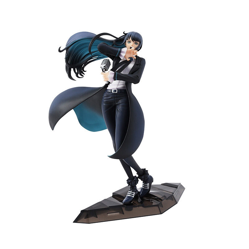Ado - Ado x Oda (Bandai Spirits) photo 5