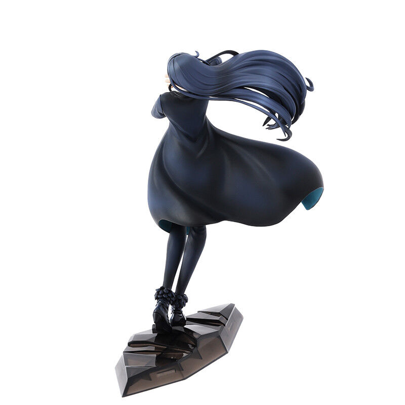 Ado - Ado x Oda (Bandai Spirits) photo 6