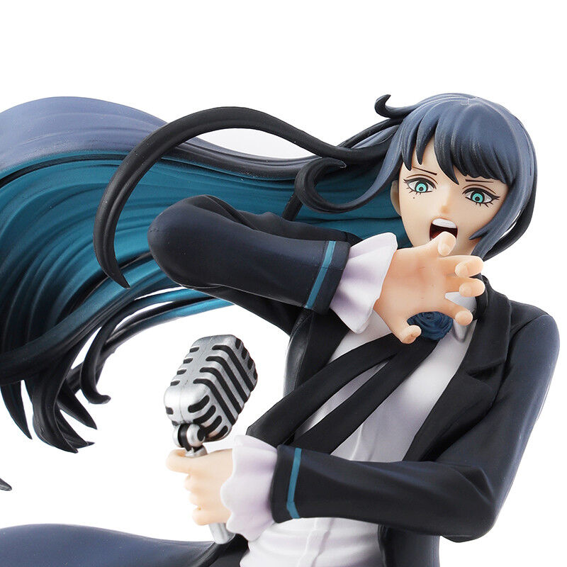 Ado - Ado x Oda (Bandai Spirits) photo 7