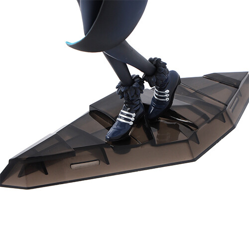 Ado - Ado x Oda (Bandai Spirits) photo 8