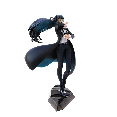 Ado - Ado x Oda (Bandai Spirits) photo 9