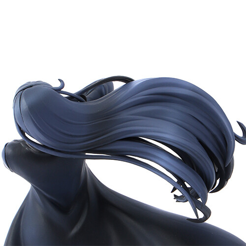 Ado - Ado x Oda (Bandai Spirits) photo 10