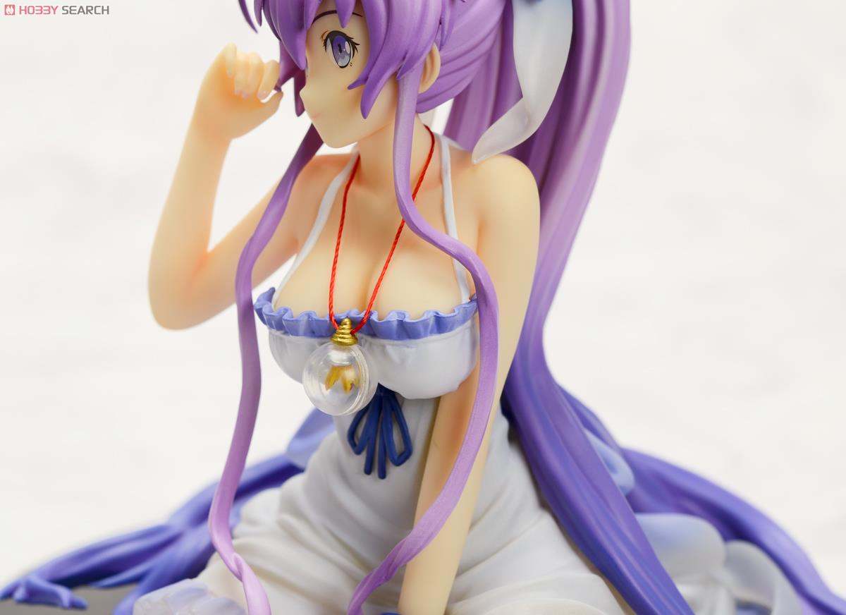 Ryuugajou Nanana no Maizoukin - Ryuugajou Nanana - 1/8 (Griffon Enterprises) photo 3