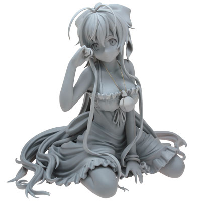 Ryuugajou Nanana no Maizoukin - Ryuugajou Nanana - 1/8 (Griffon Enterprises) photo 6
