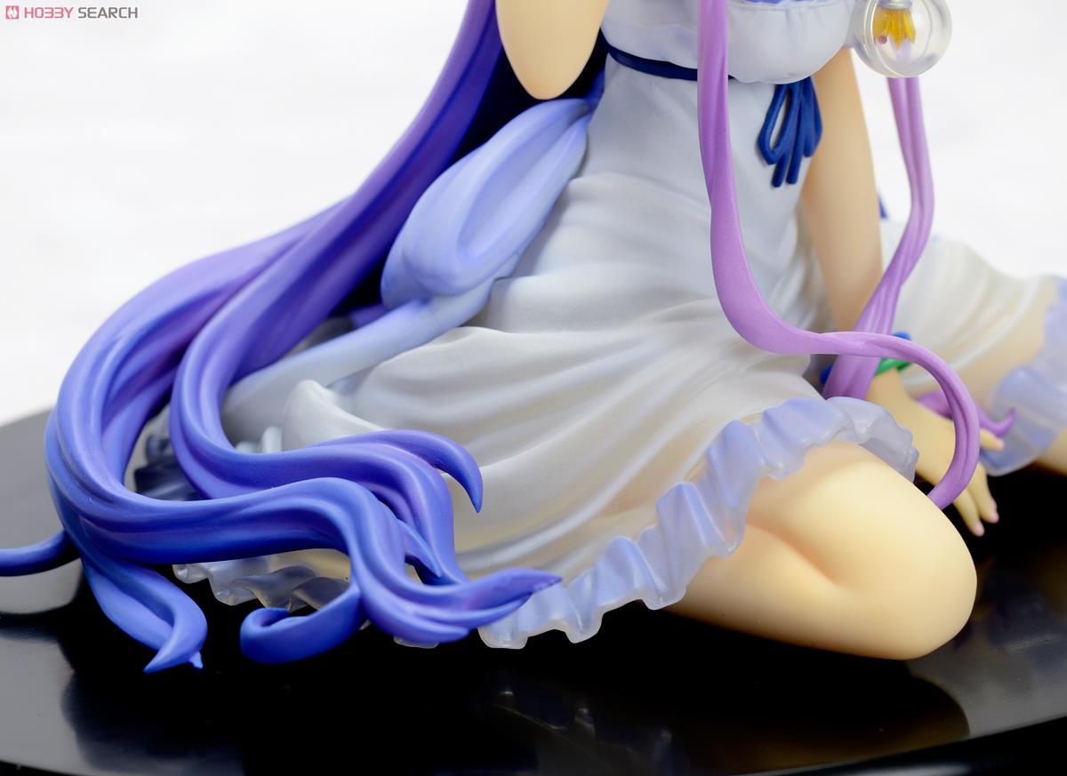 Ryuugajou Nanana no Maizoukin - Ryuugajou Nanana - 1/8 (Griffon Enterprises) photo 9